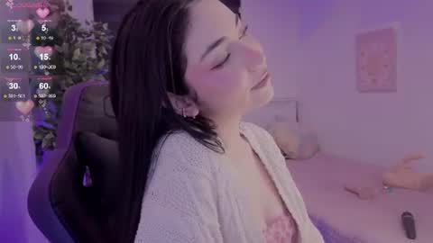 Cassandra online show from July 28, 2026, 5:36 am