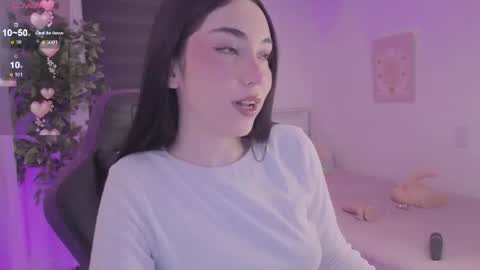 Cassandra online show from August 5, 2026, 6:05 am