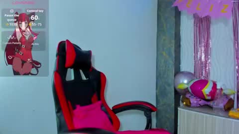 Snapshot of anniee_x chatting on July 21, 2026, 12:51 pm Anniee online show from July 21, 2026, 12:51 pm