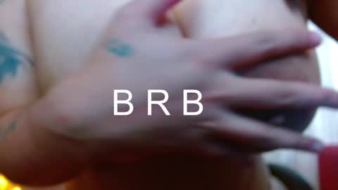   Annie  Independent model Hello all offline tokens are appreciated  thank you for your support.33 online show from December 21, 2025, 6:48 pm