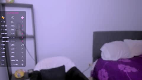 Snapshot of anniejasmin_ chatting on September 15, 2025, 4:23 am A N N I E online show from September 15, 2025, 4:23 am