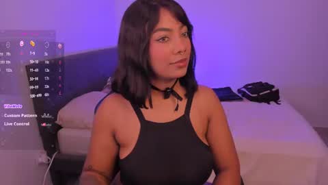 A N N I E online show from June 8, 2026, 4:40 pm