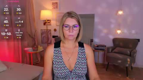 Annie online show from July 27, 2026, 6:31 am