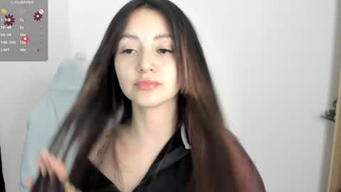 Annie online show from February 6, 2025, 4:10 am