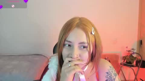 Annie online show from December 20, 2025, 12:18 am