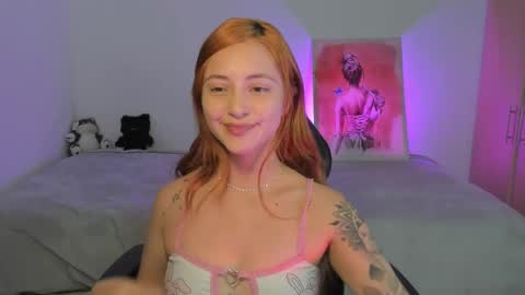 Annie online show from January 13, 2026, 2:28 am