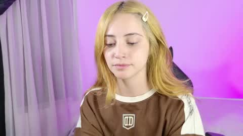 Annie online show from April 29, 2026, 2:59 am