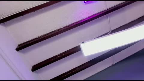 Annie online show from December 5, 2025, 11:41 am