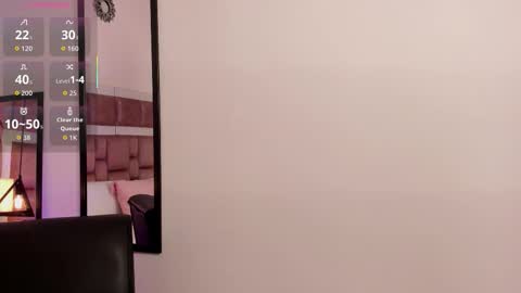 Annie online show from January 10, 2026, 11:45 am