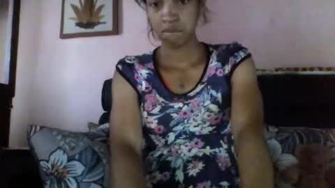 anniesexy1 online show from February 10, 2026, 5:22 am