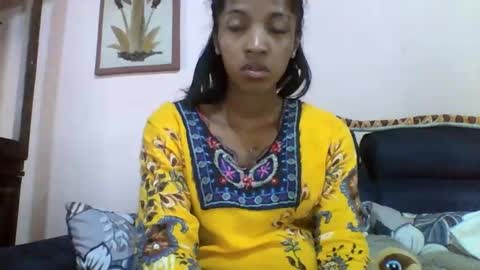 anniesexy1 online show from February 11, 2026, 8:52 am