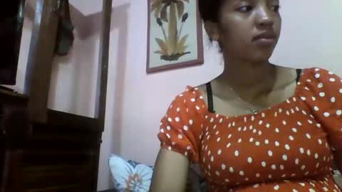 anniesexy1 online show from February 18, 2026, 4:41 am