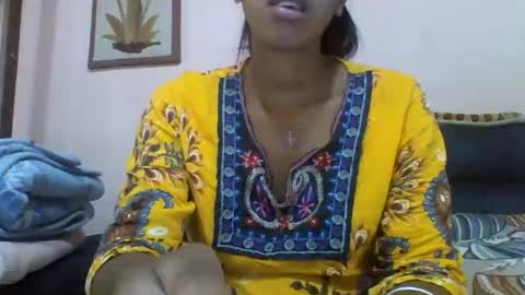 anniesexy1 online show from March 6, 2026, 5:37 am