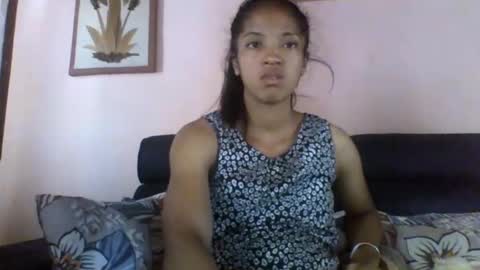 anniesexy1 online show from March 14, 2026, 11:04 am