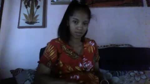 anniesexy1 online show from March 17, 2026, 8:17 am