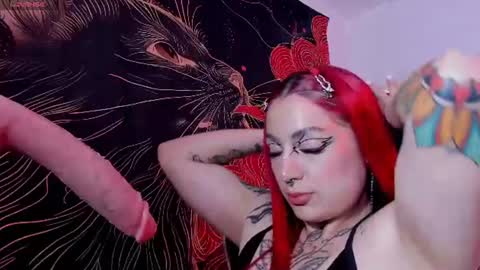 Gise. online show from July 26, 2026, 1:03 am