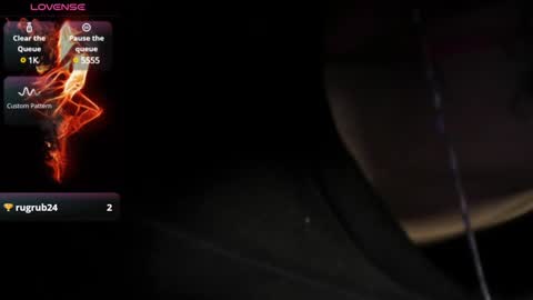 Snapshot of annikamerliahh_ chatting on January 23, 2025, 11:48 am Annika online show from January 23, 2025, 11:48 am