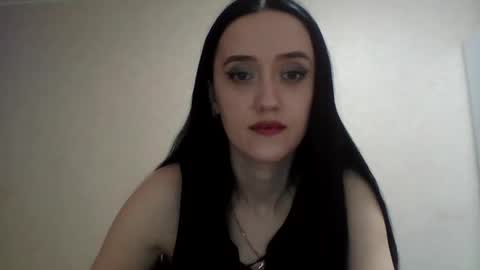 annirakstar online show from May 2, 2026, 10:26 pm