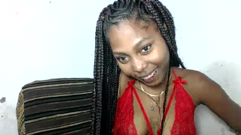 annistella online show from June 14, 2026, 3:36 pm