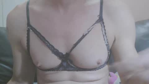 annitsx online show from April 26, 2026, 7:50 am