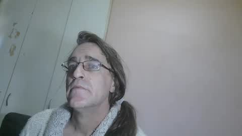 Snapshot of annitsxfastnsa chatting on July 26, 2026, 9:27 am annitsx online show from July 26, 2026, 9:27 am