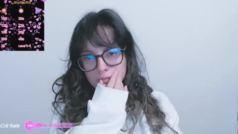 Gaby 3 online show from February 15, 2025, 8:22 am