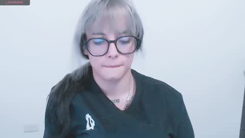 Gaby 3 online show from February 22, 2025, 6:52 pm