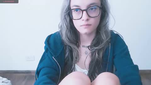 Gaby 3 online show from February 26, 2025, 3:41 pm