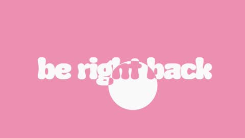 Gaby 3 online show from March 4, 2025, 9:54 pm