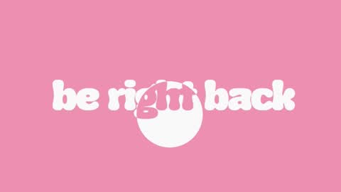 Gaby 3 online show from March 8, 2025, 7:53 pm