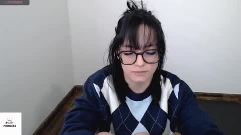 Gaby 3 online show from September 12, 2025, 9:48 pm