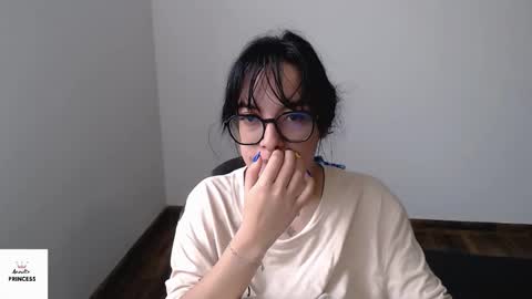 Gaby 3 online show from September 20, 2025, 2:18 pm