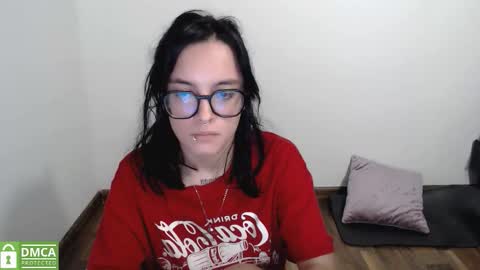 Gaby 3 online show from October 21, 2025, 1:39 am