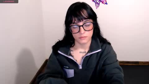 Gaby 3 online show from December 23, 2025, 2:09 am