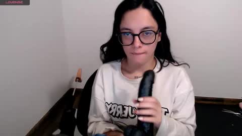 Gaby 3 online show from February 20, 2026, 9:32 am