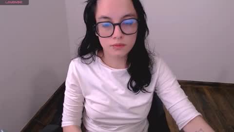 Gaby 3 online show from March 18, 2026, 7:17 pm
