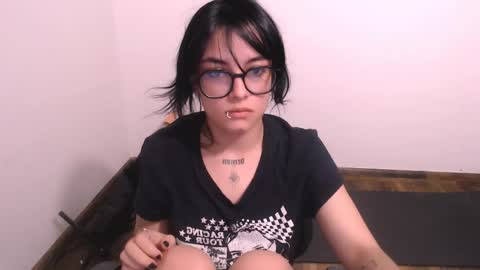 Gaby 3 online show from April 23, 2026, 2:13 am