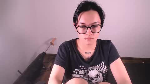 Gaby 3 online show from April 24, 2026, 1:30 am