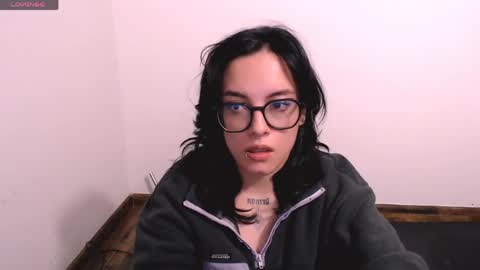 Gaby 3 online show from April 26, 2026, 3:48 am