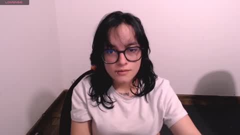 Gaby 3 online show from April 27, 2026, 1:47 am
