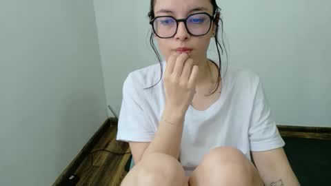 Gaby 3 online show from April 30, 2026, 7:09 pm