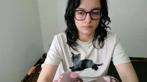 Snapshot of annittaprincess chatting on May 2, 2026, 6:46 pm Gaby 3 online show from May 2, 2026, 6:46 pm