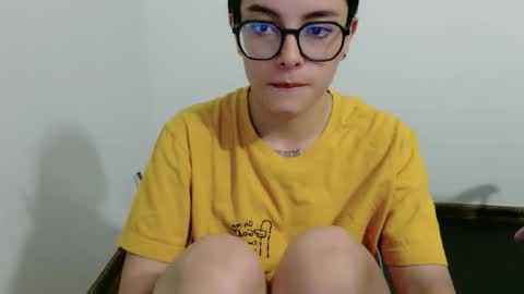 Snapshot of annittaprincess chatting on May 11, 2026, 5:35 am Gaby 3 online show from May 11, 2026, 5:35 am