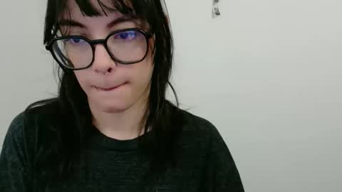 Snapshot of annittaprincess chatting on May 13, 2026, 10:06 pm Gaby 3 online show from May 13, 2026, 10:06 pm