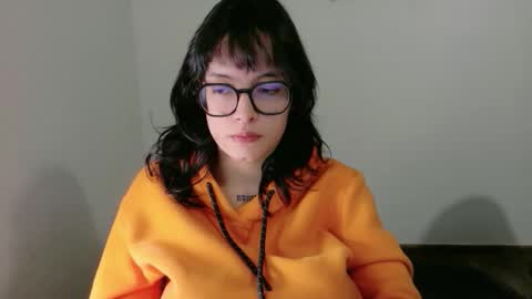 Snapshot of annittaprincess chatting on May 19, 2026, 11:38 am Gaby 3 online show from May 19, 2026, 11:38 am