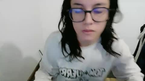 Snapshot of annittaprincess chatting on May 22, 2026, 8:42 am Gaby 3 online show from May 22, 2026, 8:42 am