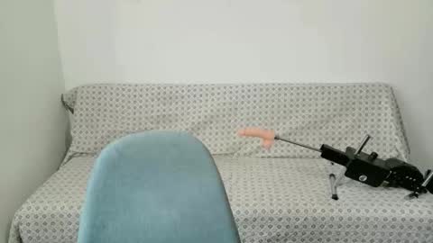 Snapshot of annittaprincess chatting on May 29, 2026, 1:53 pm Gaby 3 online show from May 29, 2026, 1:53 pm
