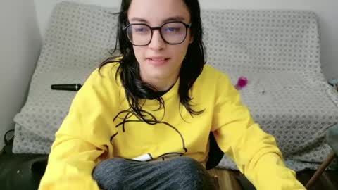 Snapshot of annittaprincess chatting on June 14, 2026, 2:41 pm Gaby 3 online show from June 14, 2026, 2:41 pm