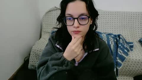 Snapshot of annittaprincess chatting on June 22, 2026, 11:29 am Gaby 3 online show from June 22, 2026, 11:29 am