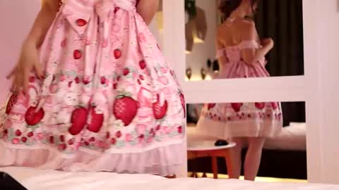 annittastar online show from February 14, 2025, 2:39 am